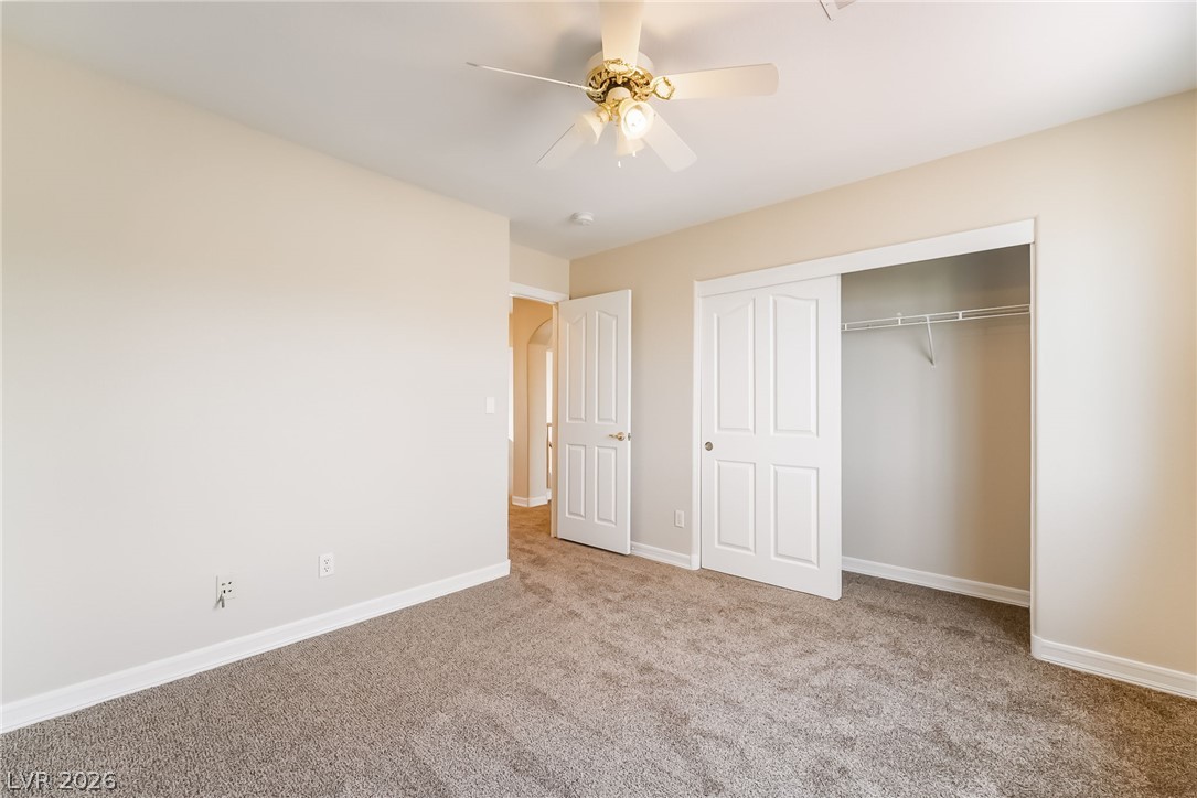 2611 Earthen Mesa Terrace Property Photo 17