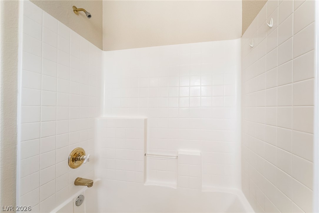 2611 Earthen Mesa Terrace Property Photo 19
