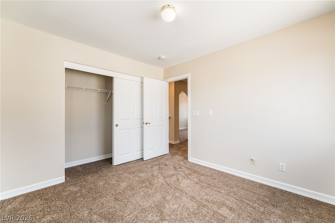 2611 Earthen Mesa Terrace Property Photo 20