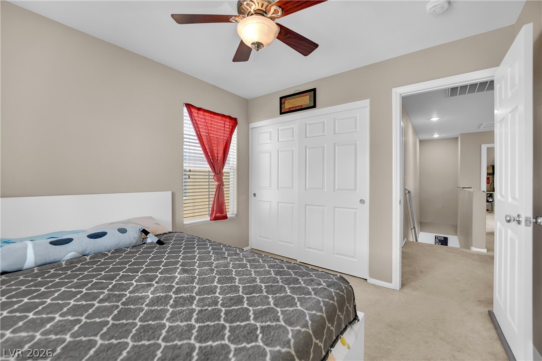 6450 Lovett Canyon Street Property Photo 19