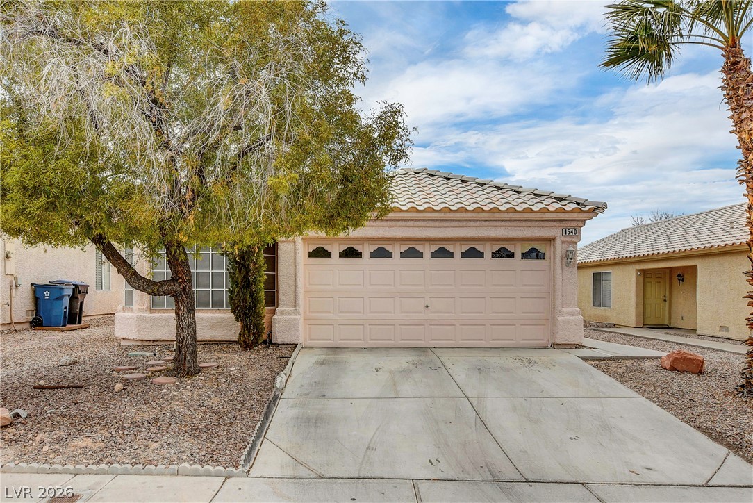 1540 Gaber Property Photo 1