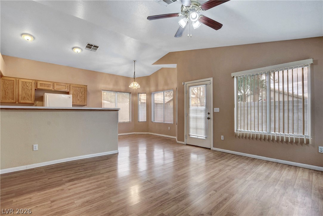 1540 Gaber Property Photo 10