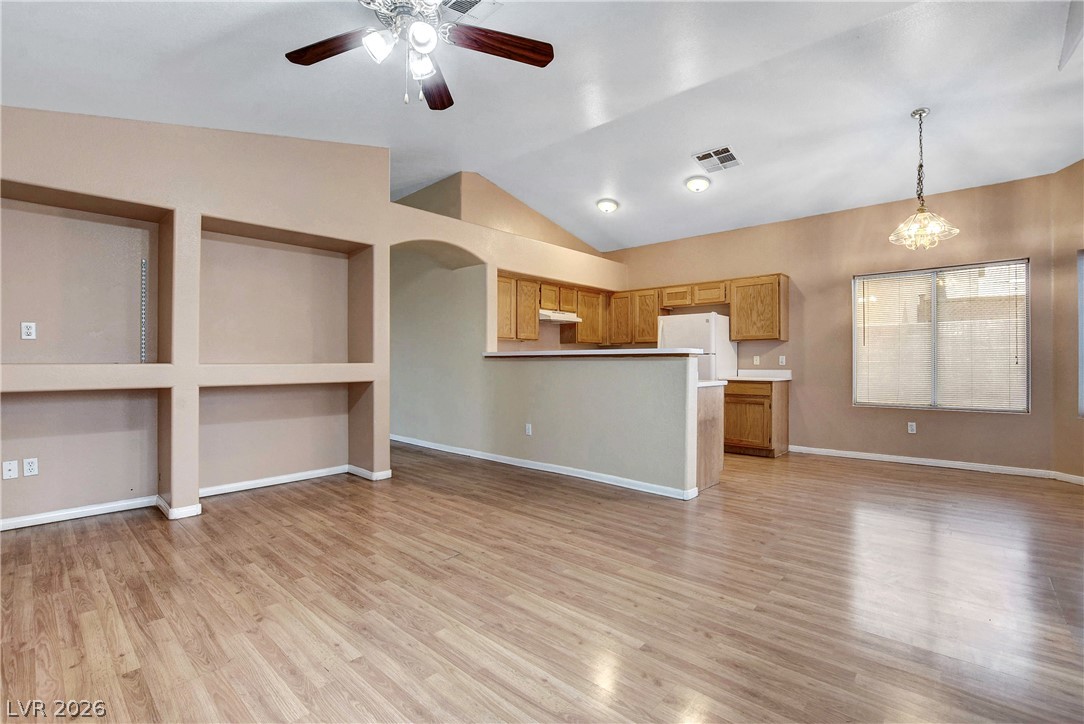 1540 Gaber Property Photo 11