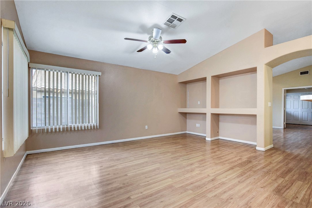 1540 Gaber Property Photo 12
