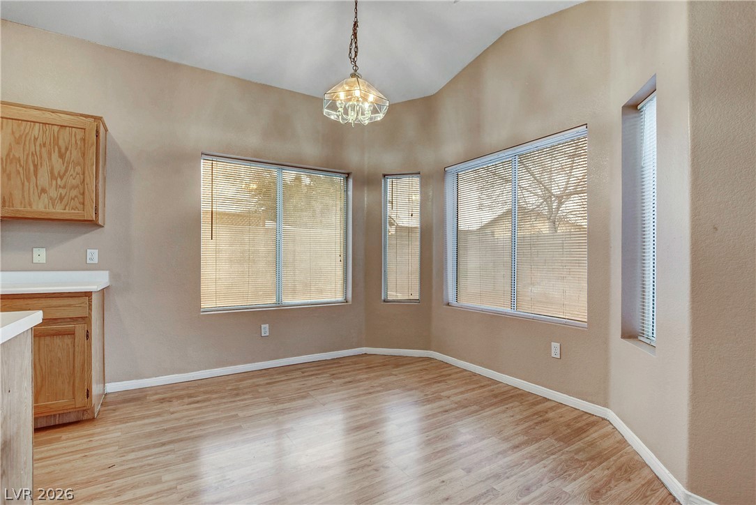 1540 Gaber Property Photo 13