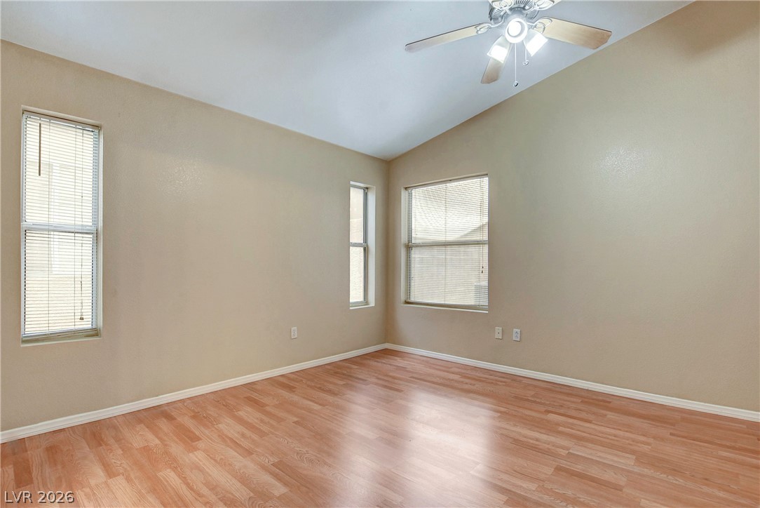 1540 Gaber Property Photo 17