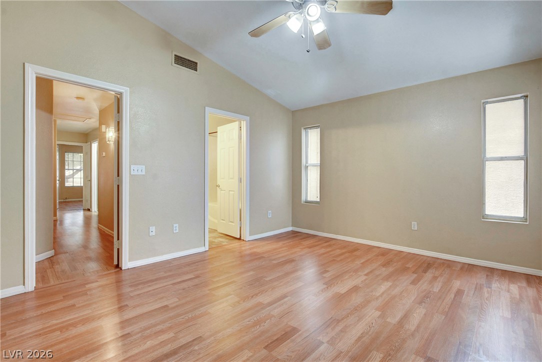 1540 Gaber Property Photo 18