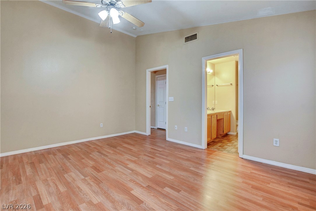 1540 Gaber Property Photo 19