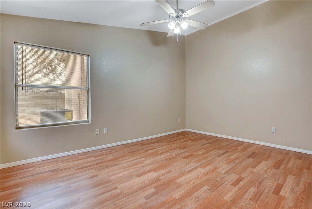 1540 Gaber Property Photo 20
