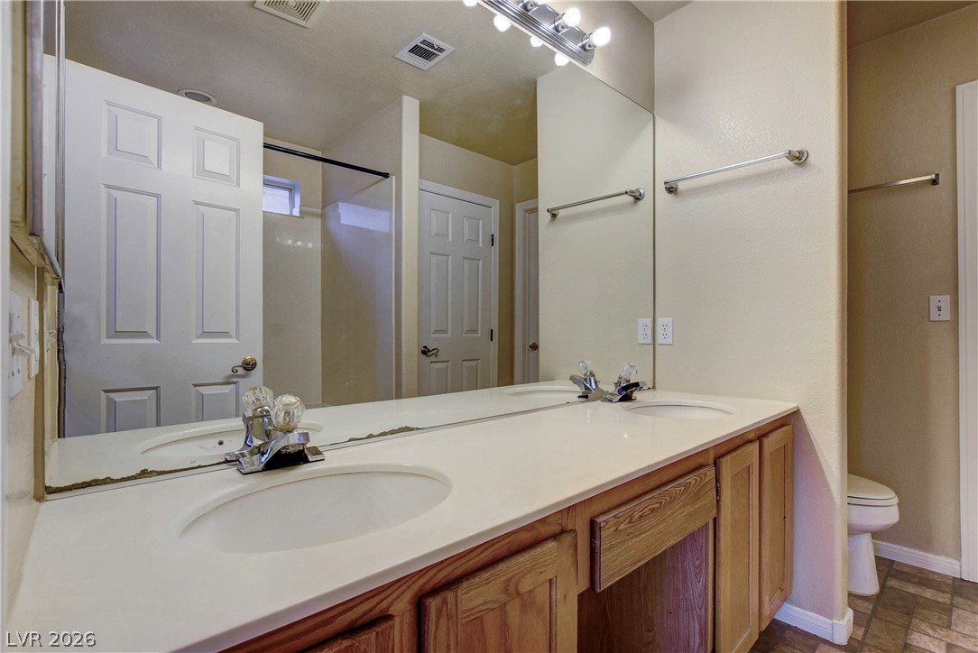 1540 Gaber Property Photo 21