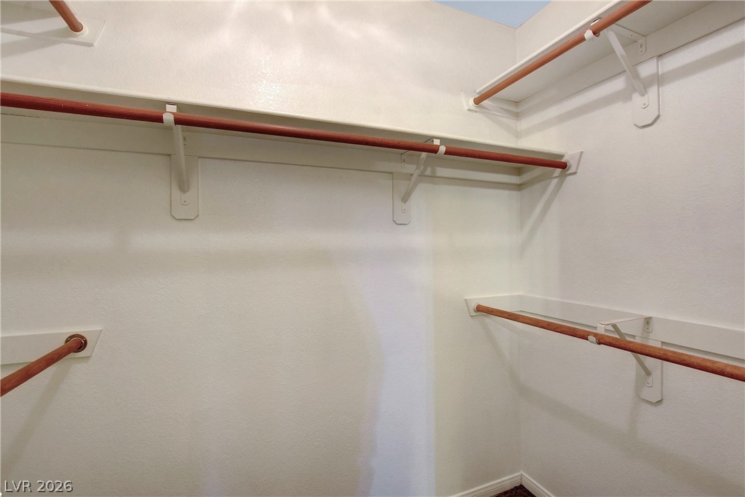 1540 Gaber Property Photo 22
