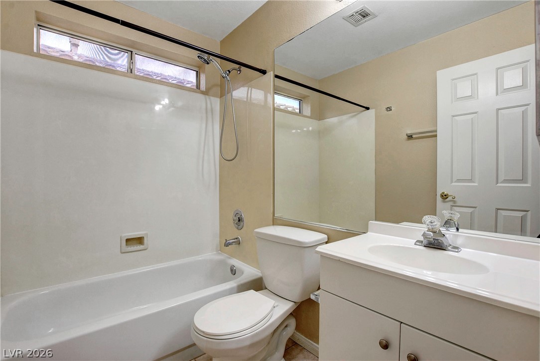1540 Gaber Property Photo 23