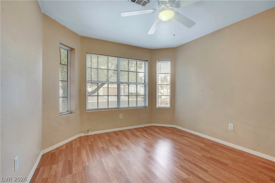 1540 Gaber Property Photo 24