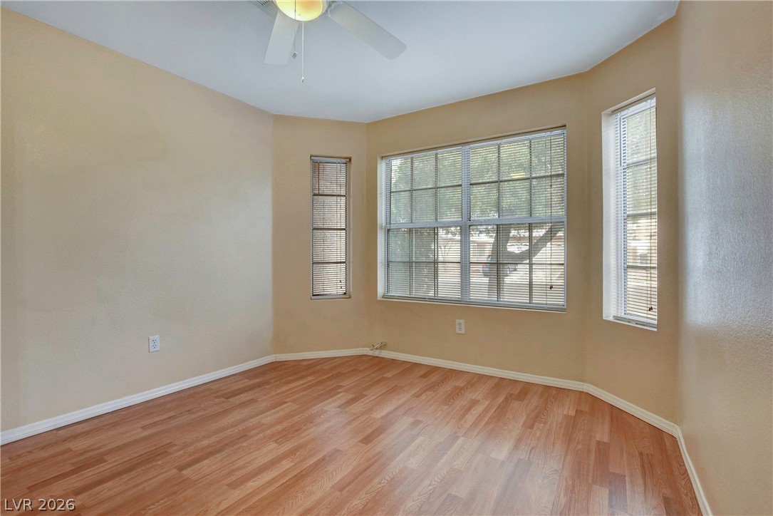 1540 Gaber Property Photo 25