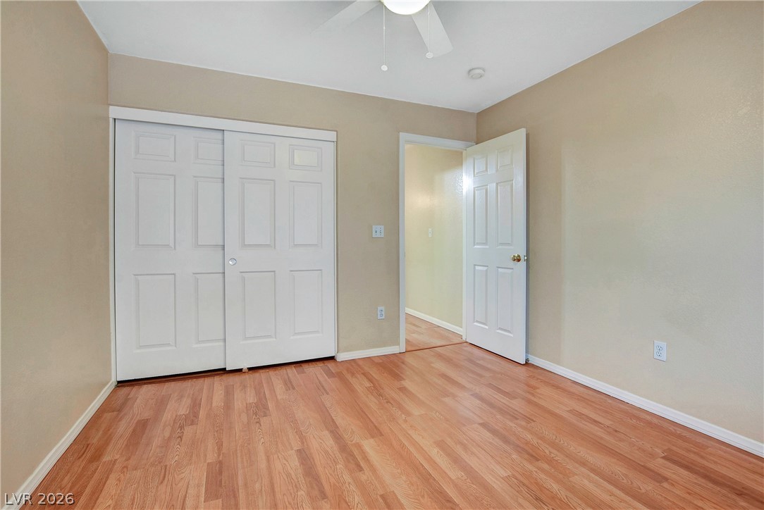 1540 Gaber Property Photo 26