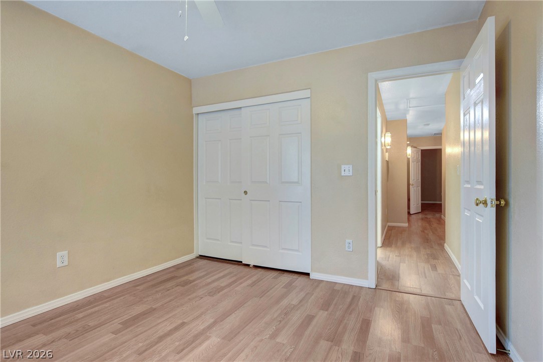 1540 Gaber Property Photo 27