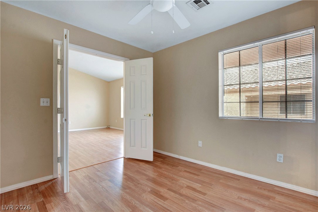 1540 Gaber Property Photo 28