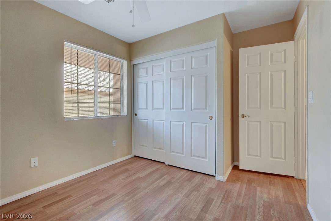 1540 Gaber Property Photo 29