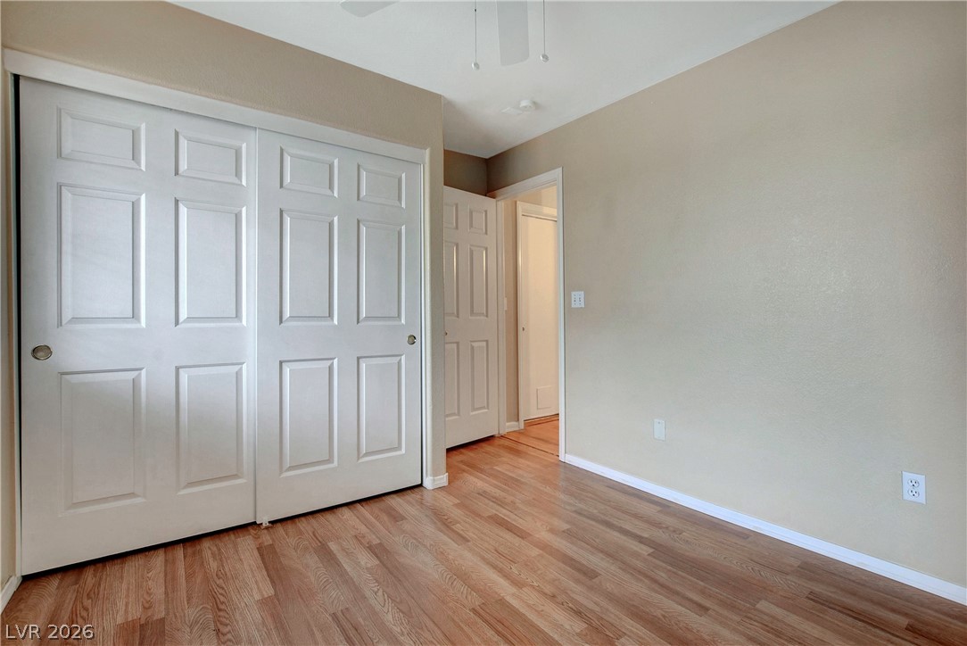 1540 Gaber Property Photo 30