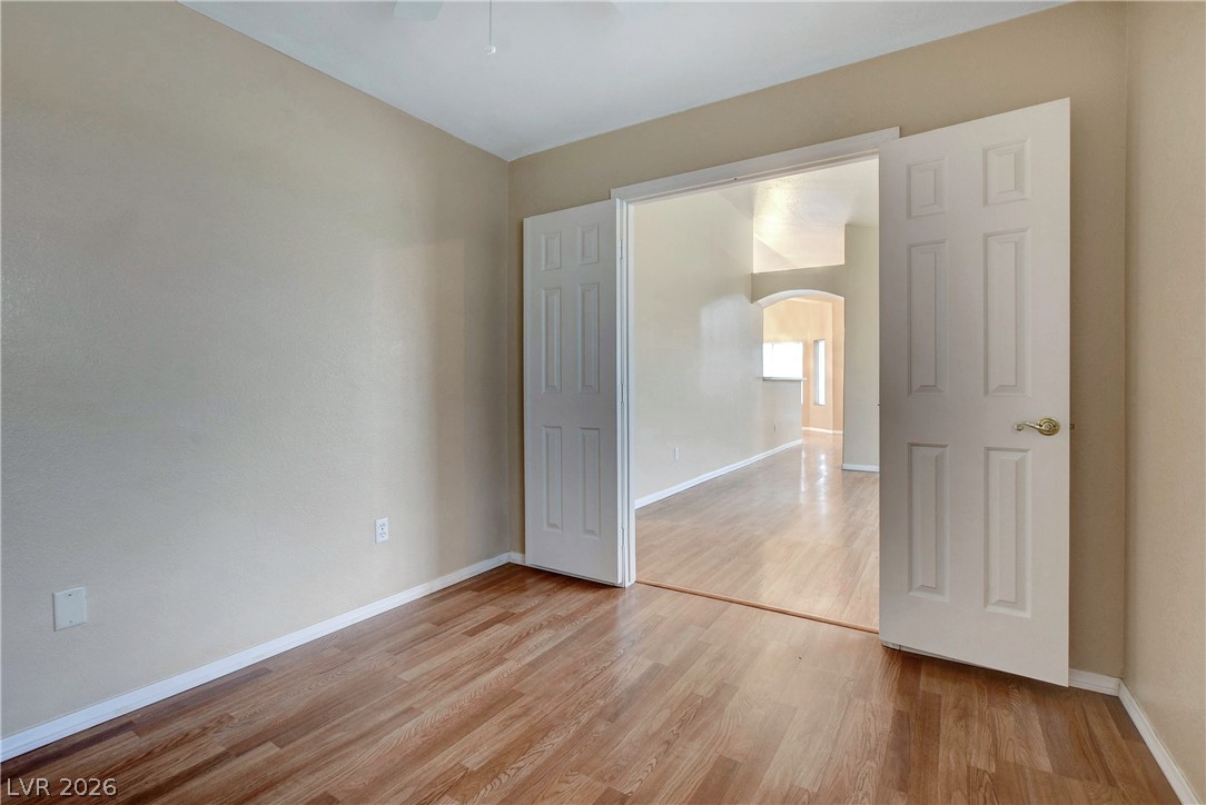 1540 Gaber Property Photo 31