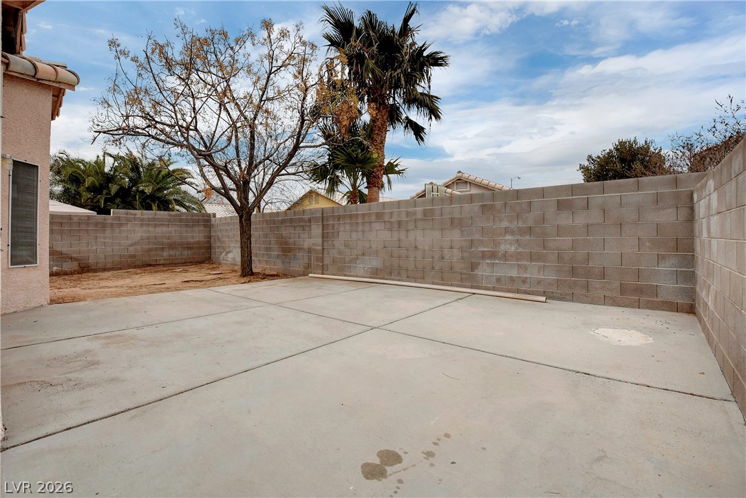 1540 Gaber Property Photo 32