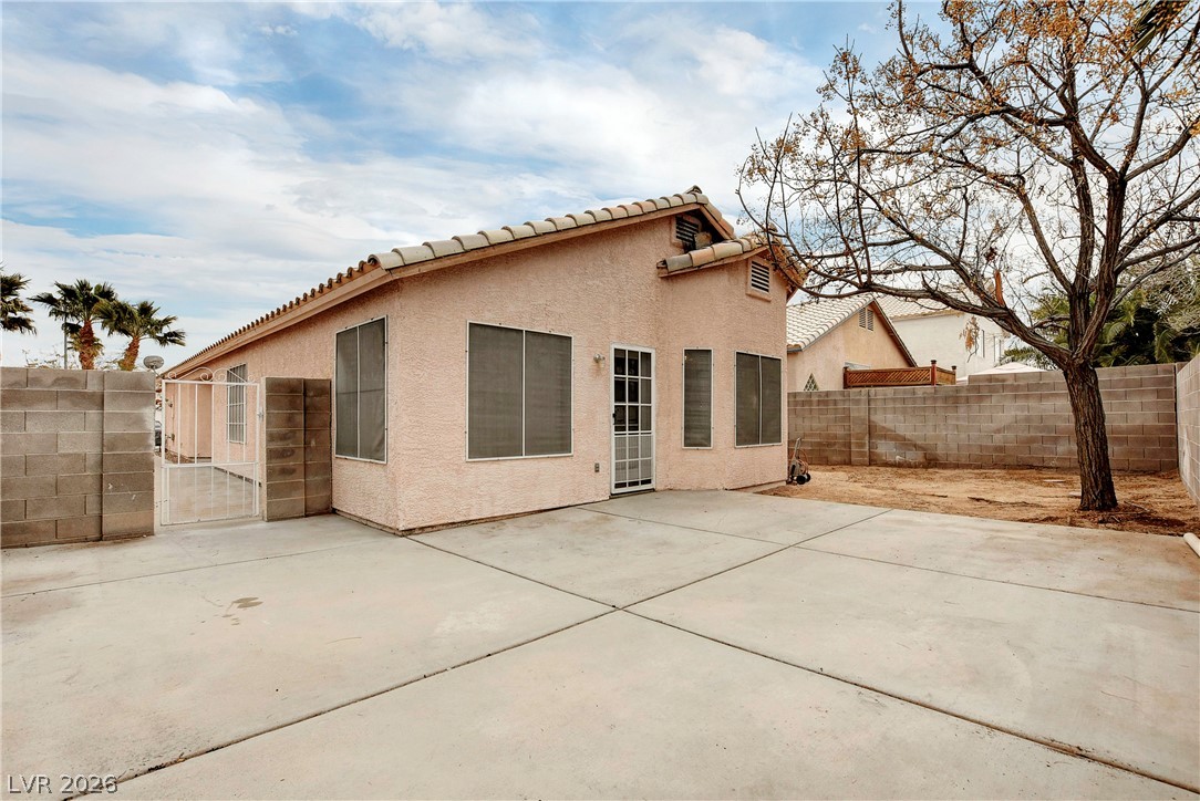 1540 Gaber Property Photo 33