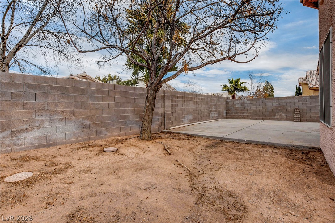1540 Gaber Property Photo 35