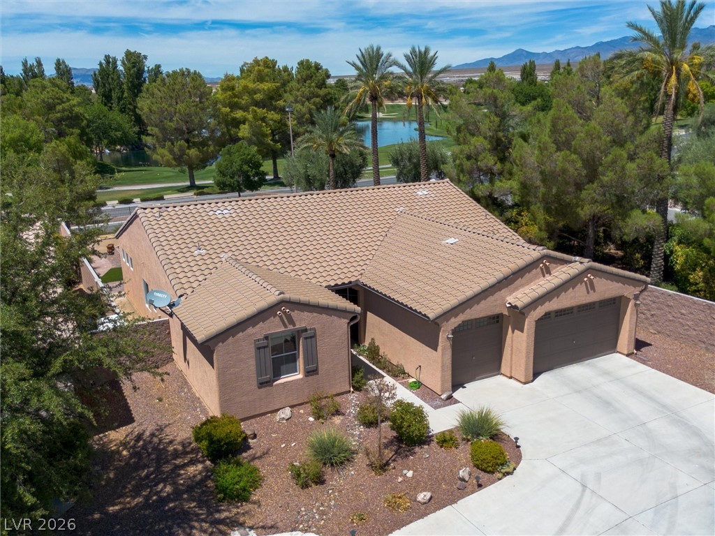 5910 East Alfano Avenue Property Photo 1