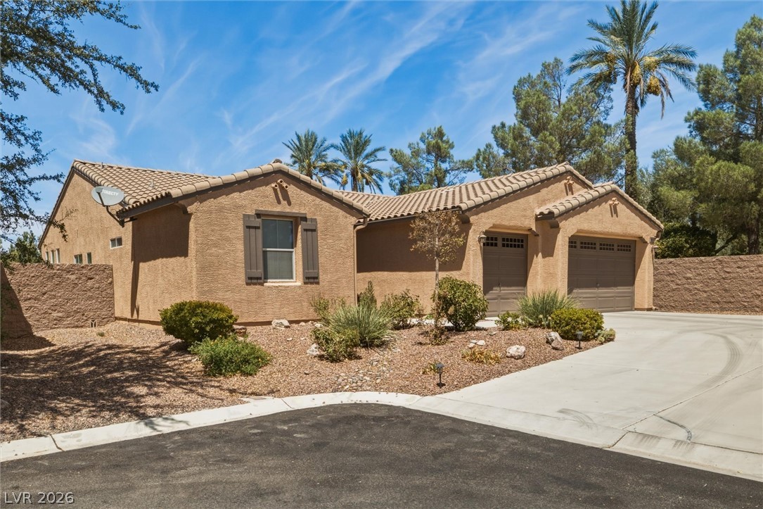 5910 East Alfano Avenue Property Photo 11