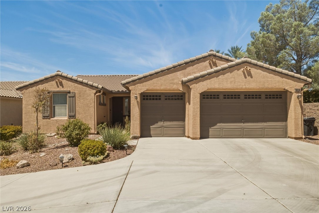 5910 East Alfano Avenue Property Photo 12