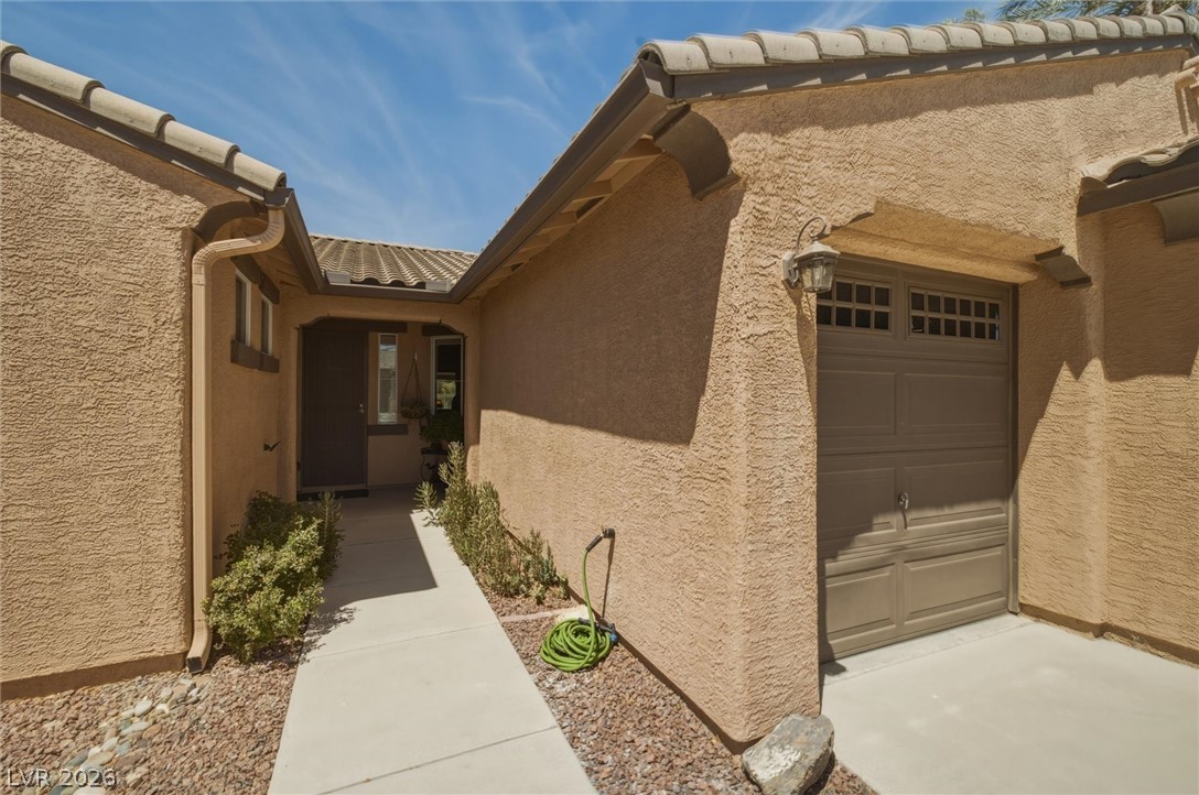 5910 East Alfano Avenue Property Photo 13