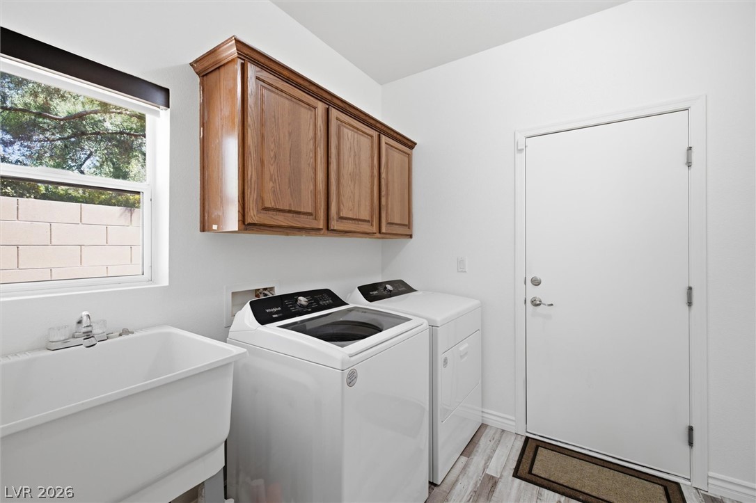 5910 East Alfano Avenue Property Photo 26