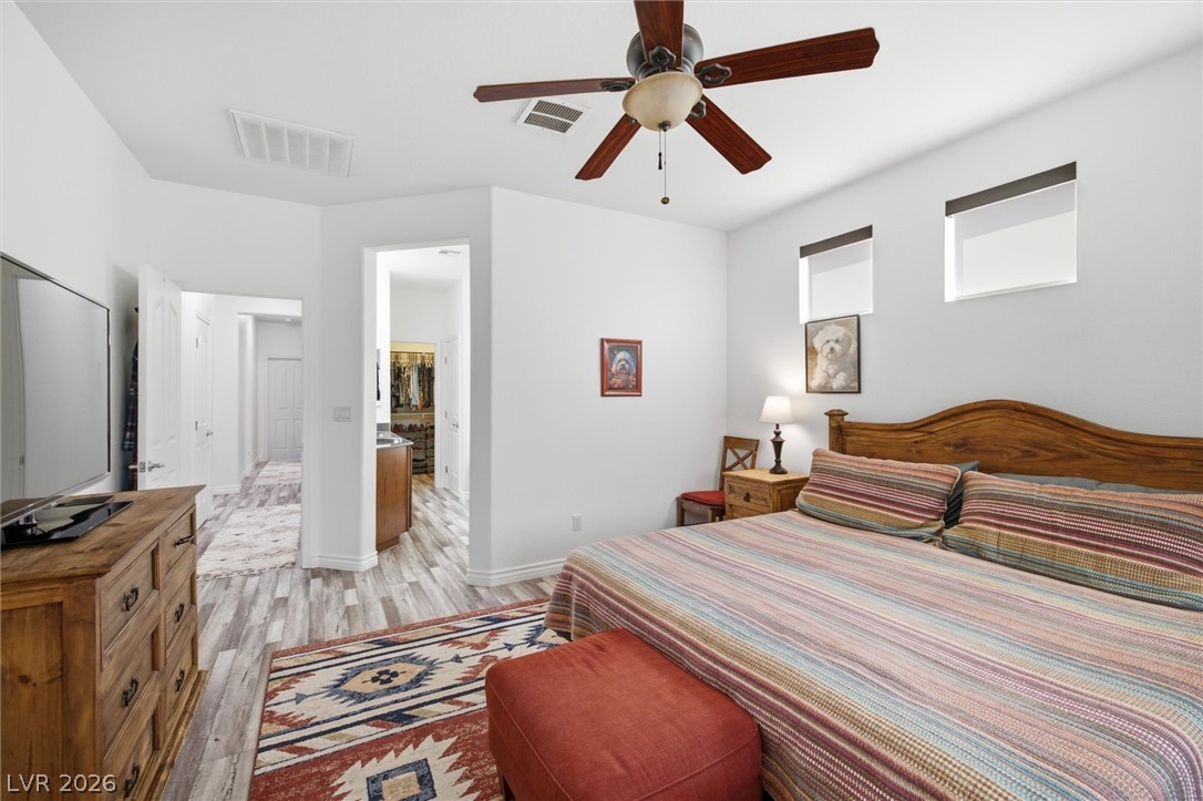 5910 East Alfano Avenue Property Photo 29