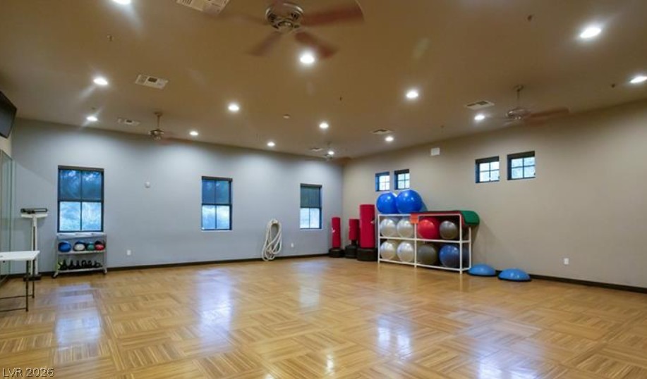 5910 East Alfano Avenue Property Photo 42