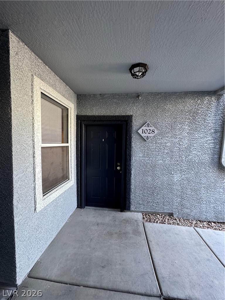 6955 North Durango Drive 1028 Property Photo 2