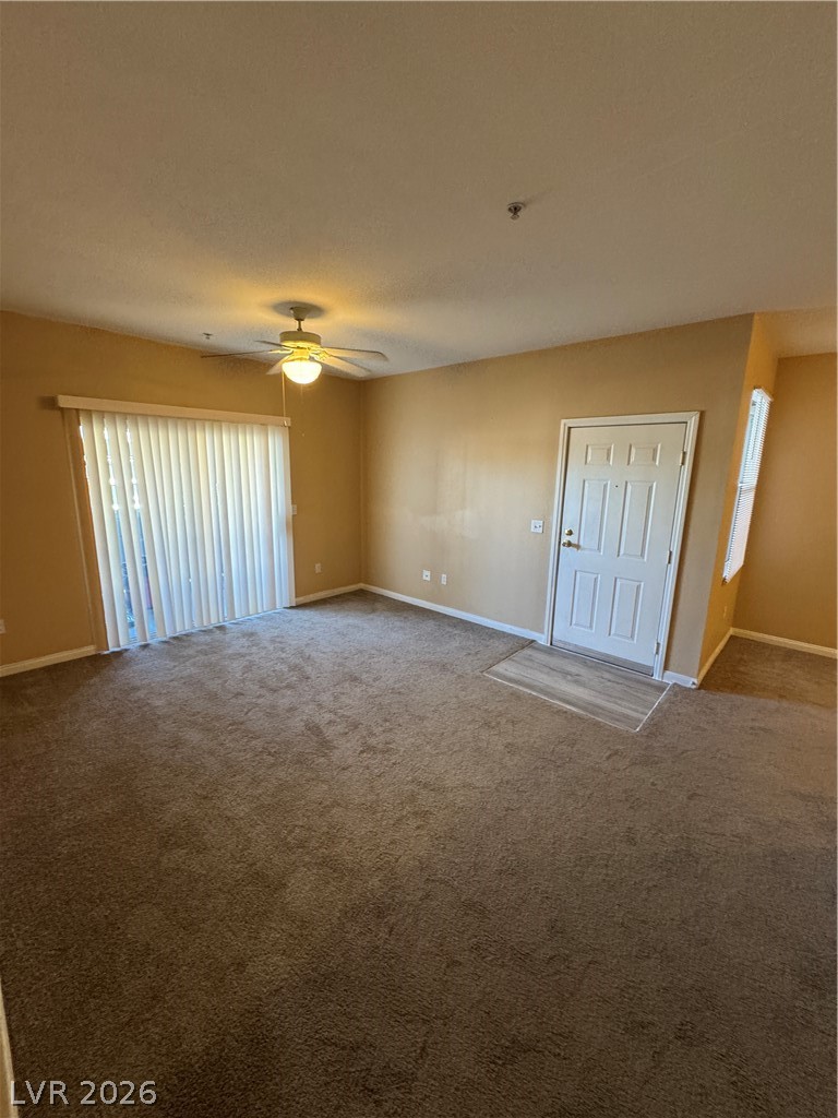 6955 North Durango Drive 1028 Property Photo 3