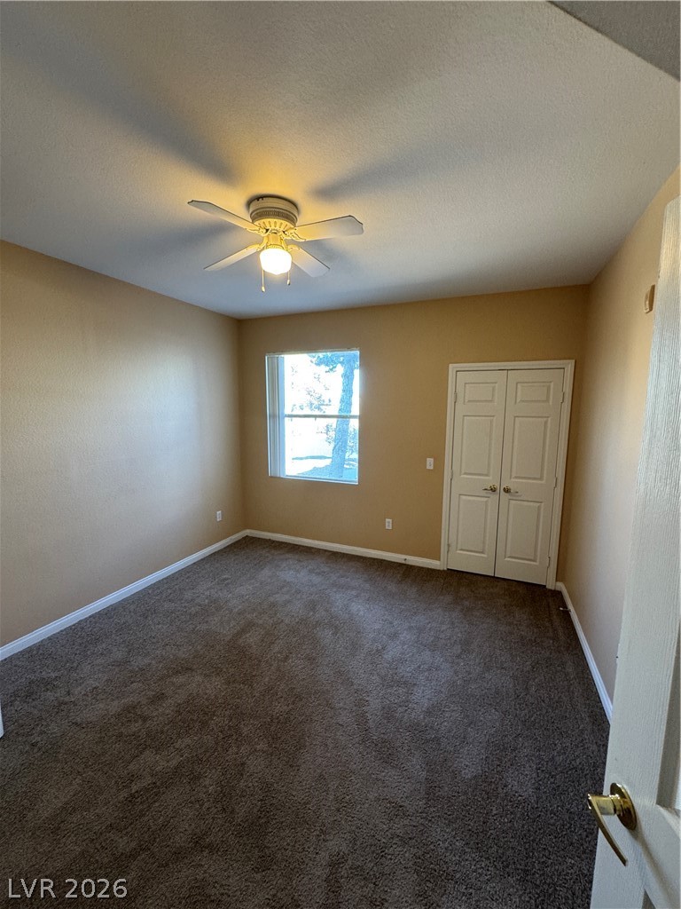 6955 North Durango Drive 1028 Property Photo 4