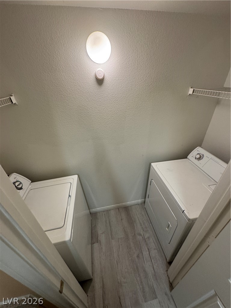 6955 North Durango Drive 1028 Property Photo 7