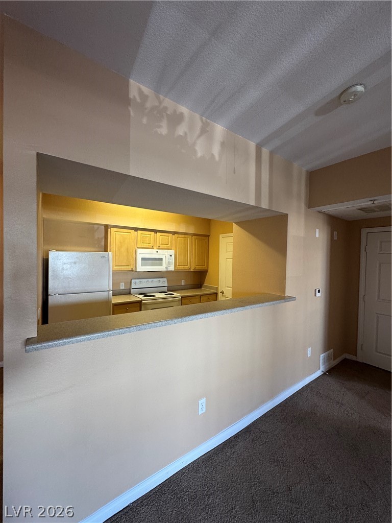6955 North Durango Drive 1028 Property Photo 8