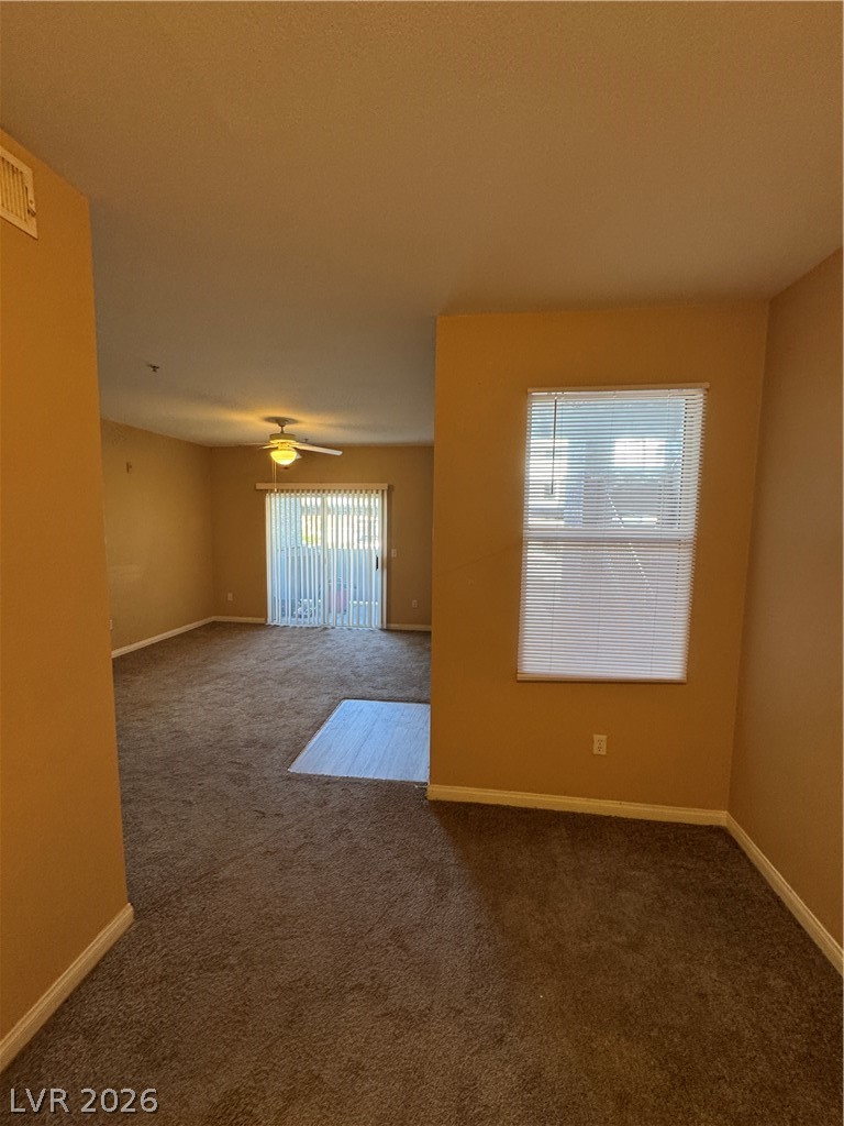 6955 North Durango Drive 1028 Property Photo 9