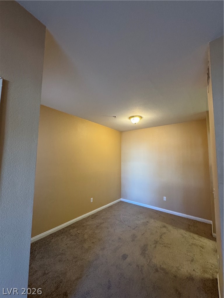 6955 North Durango Drive 1028 Property Photo 11
