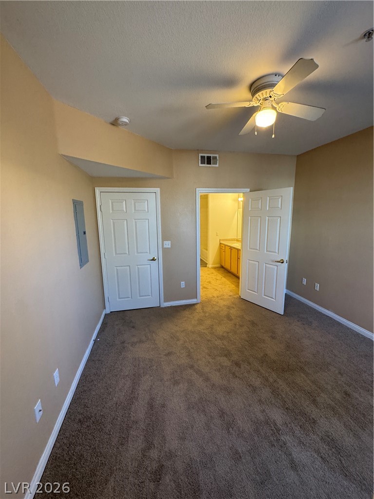 6955 North Durango Drive 1028 Property Photo 12