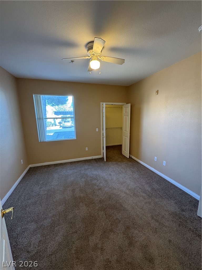 6955 North Durango Drive 1028 Property Photo 13