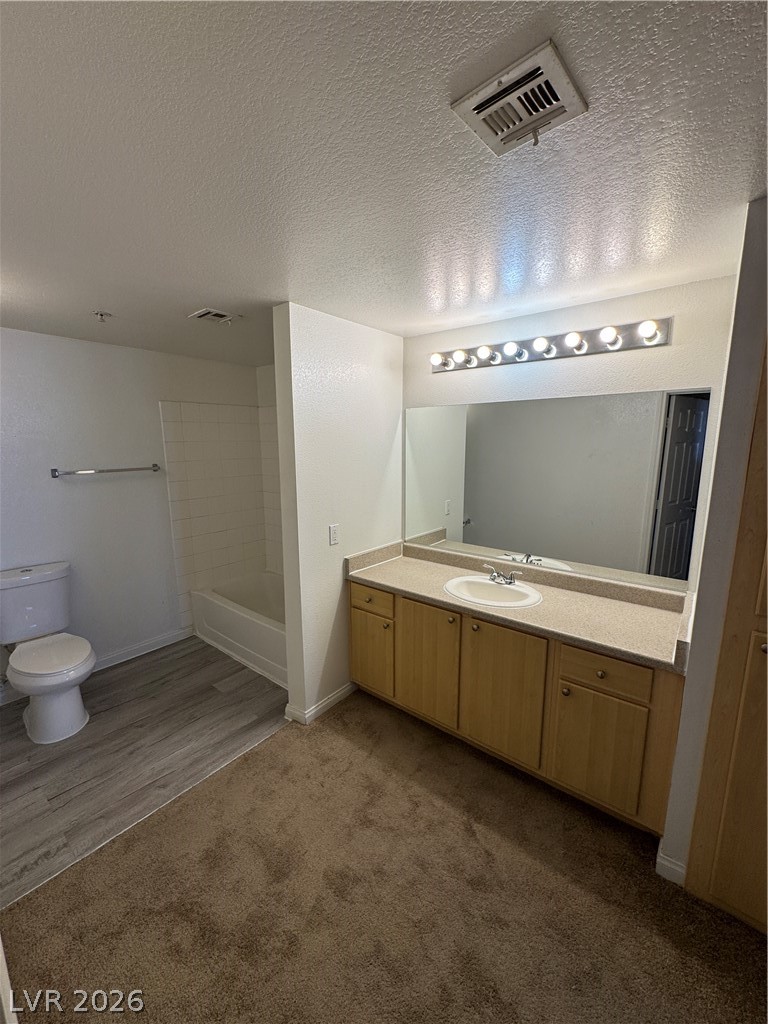 6955 North Durango Drive 1028 Property Photo 14