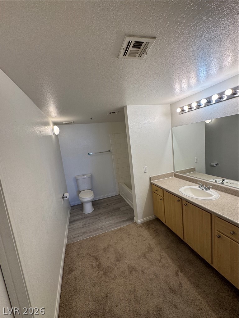 6955 North Durango Drive 1028 Property Photo 15