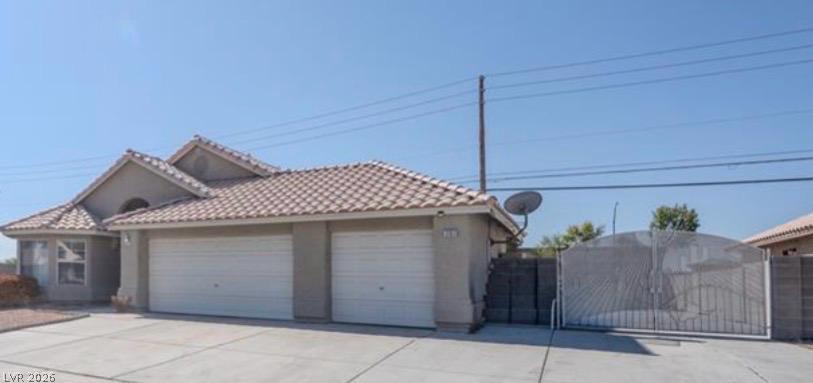 3103 Dante Court Property Photo 1