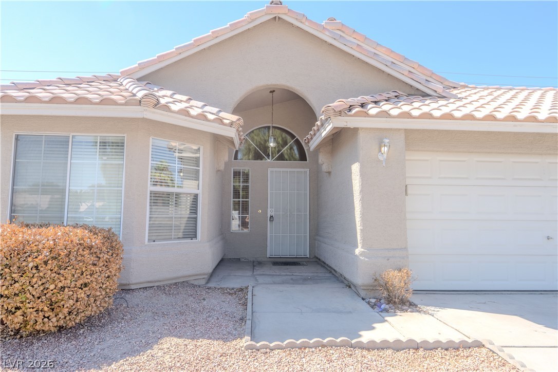 3103 Dante Court Property Photo 4