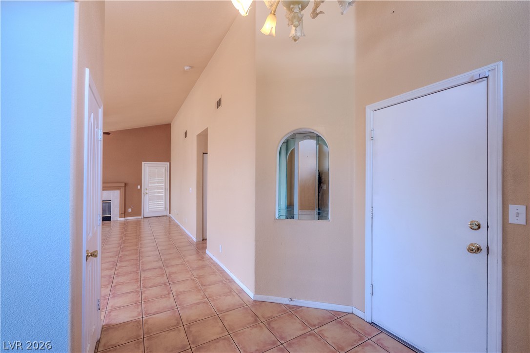 3103 Dante Court Property Photo 5