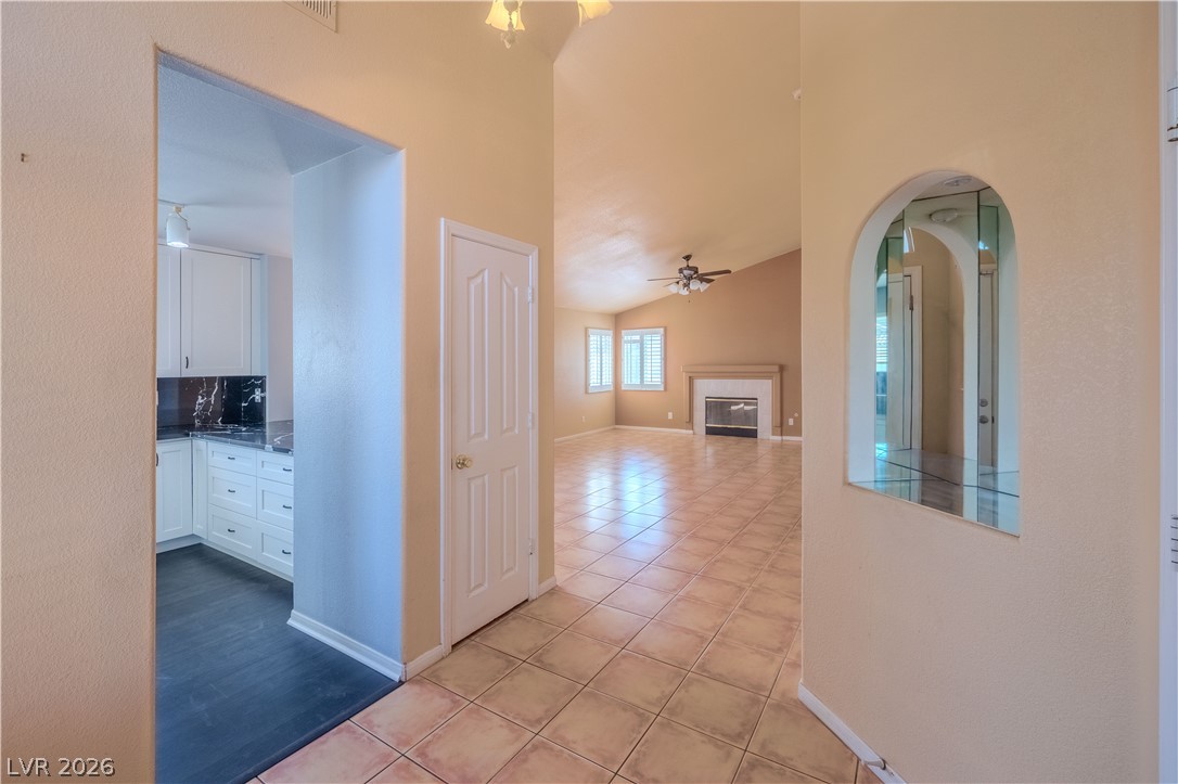 3103 Dante Court Property Photo 6