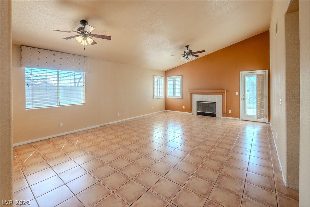 3103 Dante Court Property Photo 7